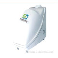 Intelligent Chinese Medicine Fumigation Machine Series